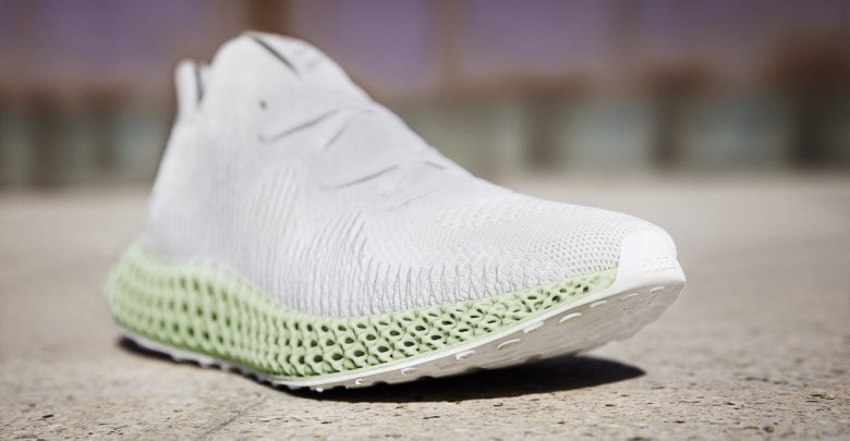 adidas-alphaedge-3-780x405