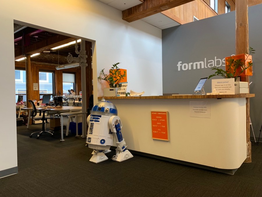 formlabs_HQ_boston_07.jpg