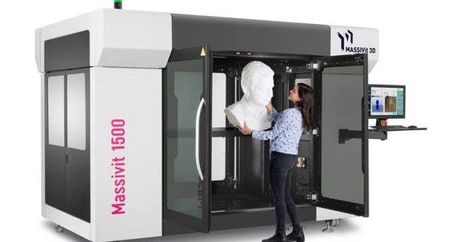 massivit-1500-3d-printer-760x405
