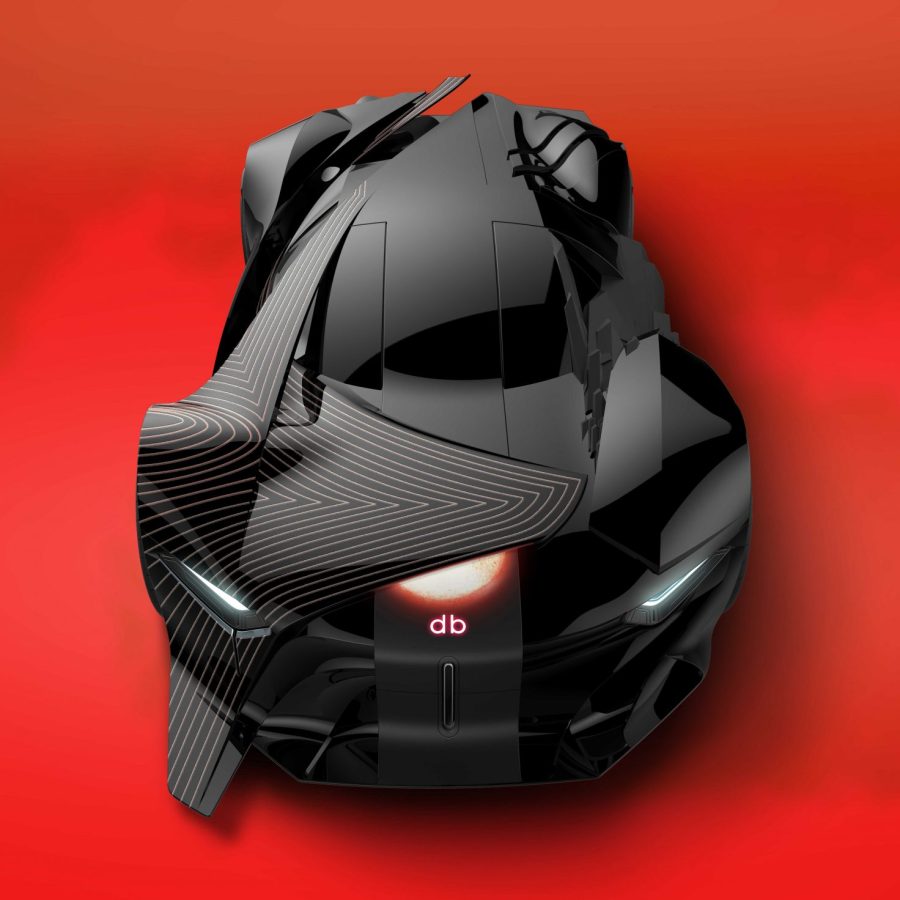 orange01-small-1472x1472