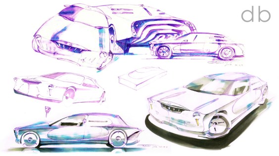 ２０年前のオリジナルスケッチ02