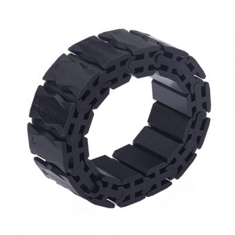 B9_Snap-Fit-Band-Sample