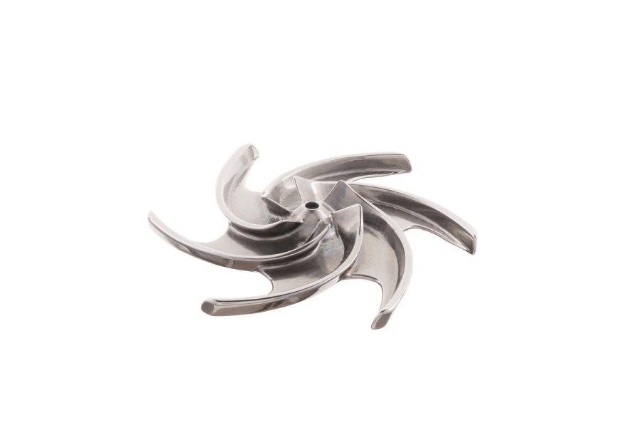 Impeller_Angle-1