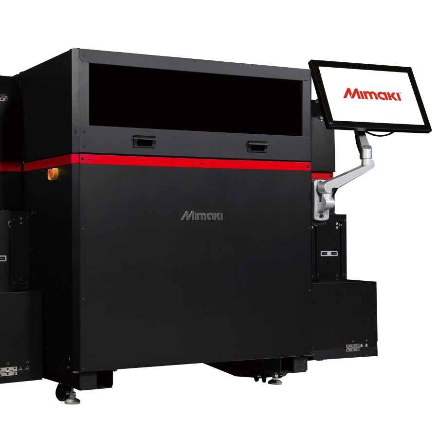 mimaki 3d printer.jpg