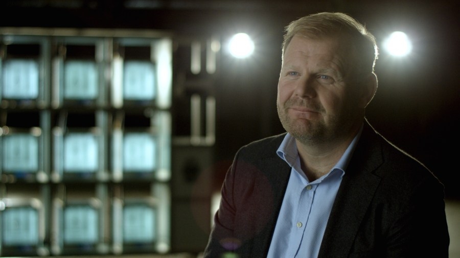 ultimaker_Paul Heiden.jpg