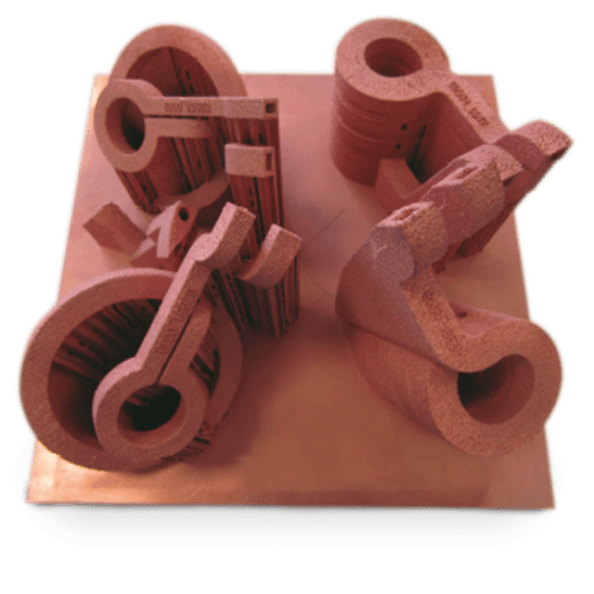 copper inductor_GH.png