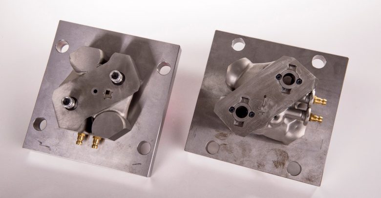 toolcraft_mold 2.jpg